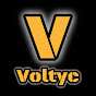 Voltyc