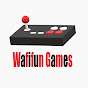 wafifungames