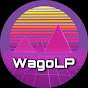 WagoLP