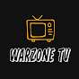 Warzone TV