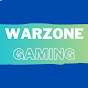 Warzone Gaming