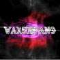 WaxStefano