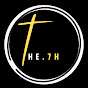 The7H #Gaming Mobile 