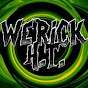 Werick H.T.
