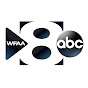 WFAA