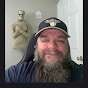 Willie Teabagger