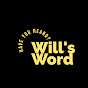 Will's Word