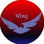 Wing