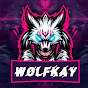 Wolfkay
