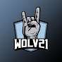 Wolv21