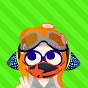 WooperFanColin