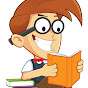 Word definition abc-word