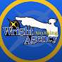 Wright Anything Agency