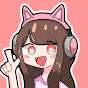 さわーるどちゃんねる
