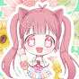 ちーちゃんねる.