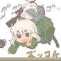 ずっこけ放送局