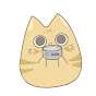 蛸君 TacoJun