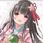 岩永桜のこたつにせんべい