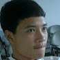 วัชรพงศ์ ทองเหว่า