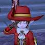 魔戦ただし