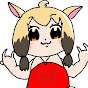 クソババアぴーす