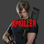 xpKiller