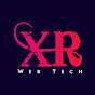XR Web Tech