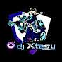 XTASY GAMING