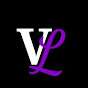 Just♡Violet♡Things