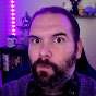 Yakubblackbeard