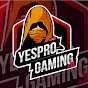 YESPRO GAMING