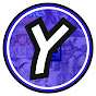Yeyaboyoyo