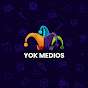 Yok Medios