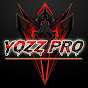 Yozz Pro