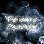 YstandAlone