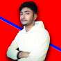 Anurag Srivastava 