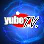 YubeTV