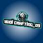 Yudi crafting.09