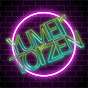 YUMER TORZEN