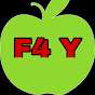 Yuslan F4