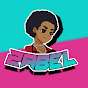 Zabel