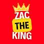 Zac the King