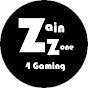 Zain Zone