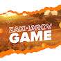 Zakharov Game
