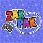 ZakPak