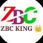 Zbc king
