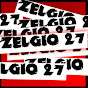 Zelgio 27