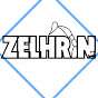 Zelhrin
