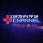 Zerosweeper