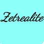 Zetrealite - YT